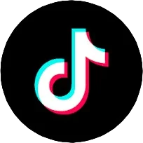 tiktok live