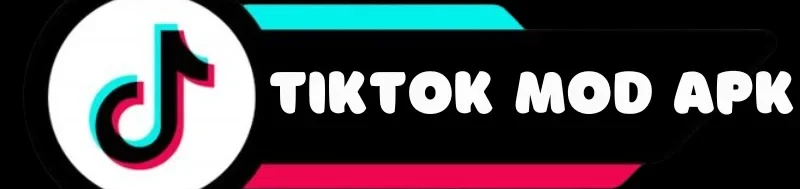 Tiktok Live Apk